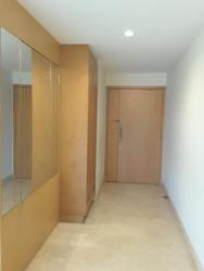 Changi Rise Condominium (D18), Condominium #130466292